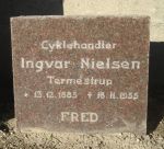 Ingvar Nielsen.jpg